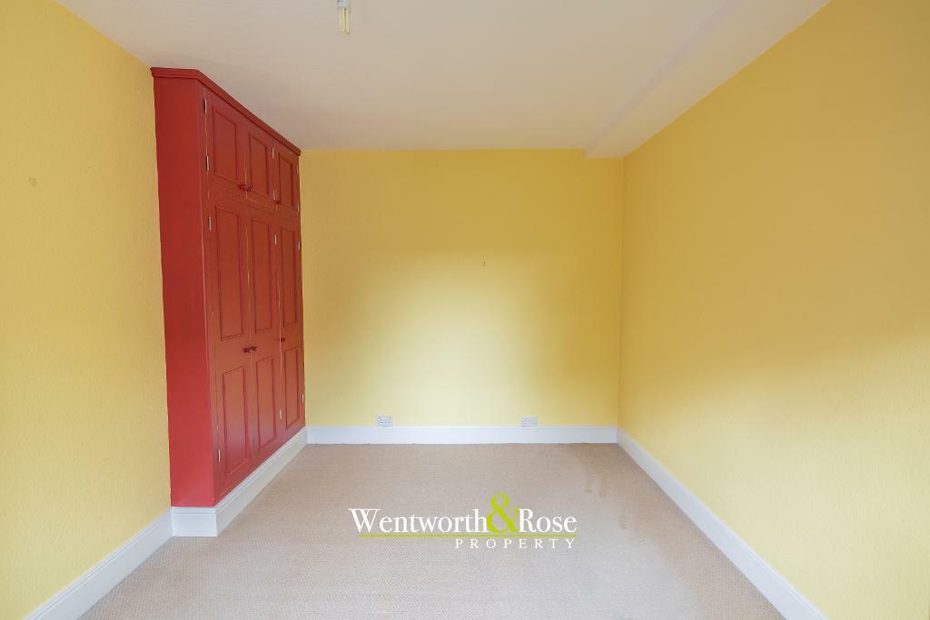 Additional property image - Herbert Road, Bearwood, Birmingham, B67 5DD