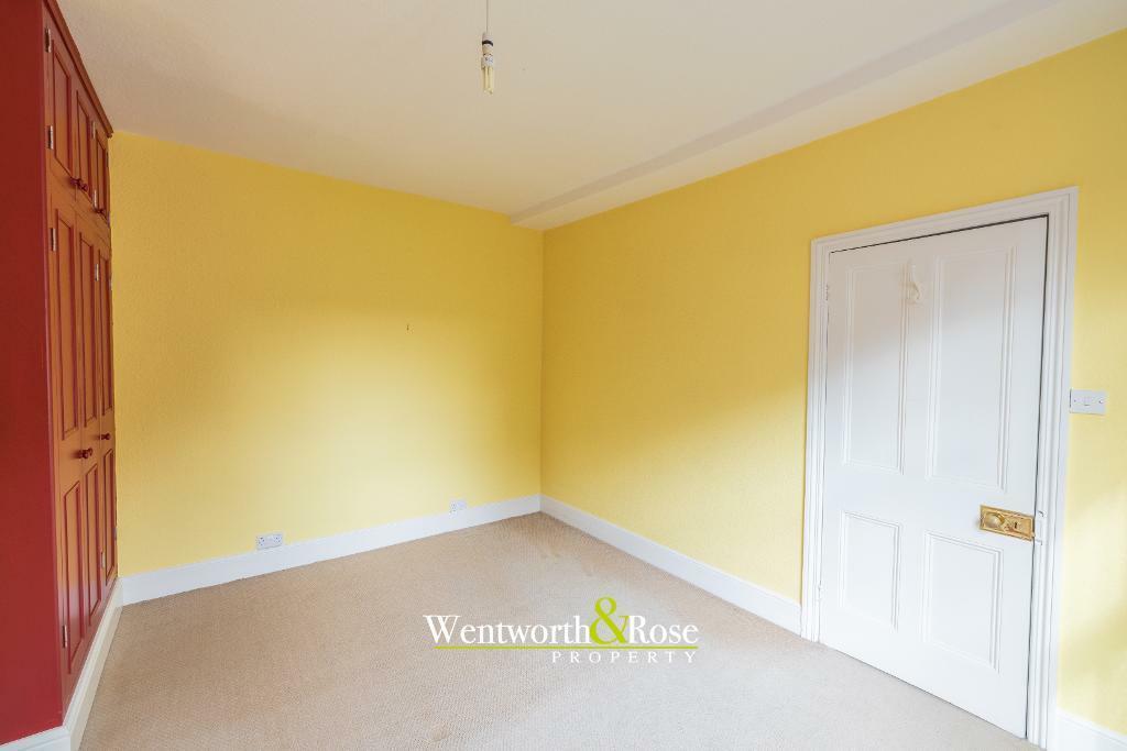 Additional property image - Herbert Road, Bearwood, Birmingham, B67 5DD