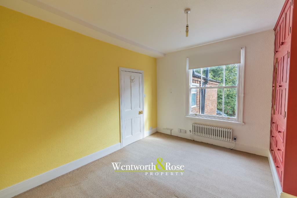 Additional property image - Herbert Road, Bearwood, Birmingham, B67 5DD