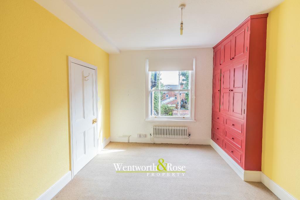 Additional property image - Herbert Road, Bearwood, Birmingham, B67 5DD