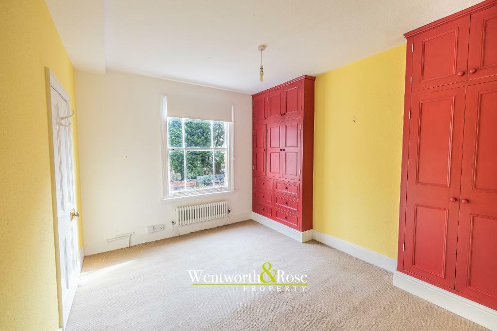 Additional property image - Herbert Road, Bearwood, Birmingham, B67 5DD
