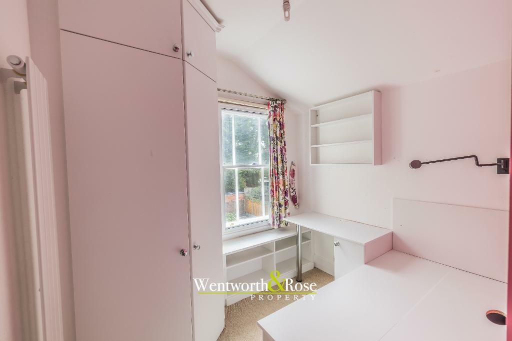 Additional property image - Herbert Road, Bearwood, Birmingham, B67 5DD
