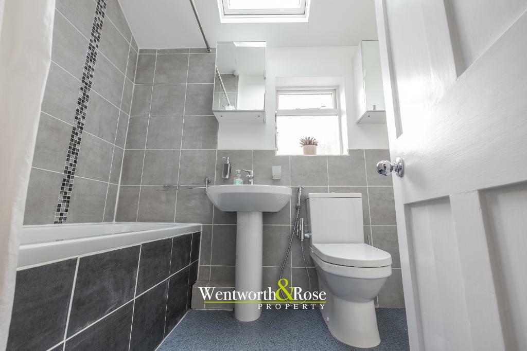 Additional property image - Herbert Road, Bearwood, Birmingham, B67 5DD