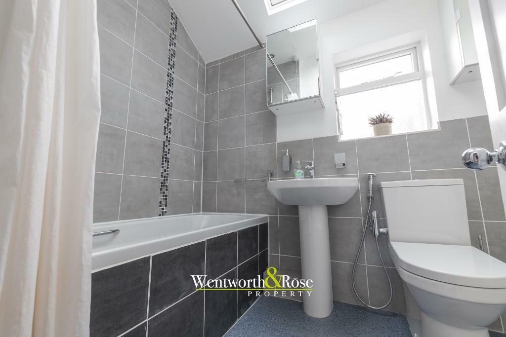 Additional property image - Herbert Road, Bearwood, Birmingham, B67 5DD