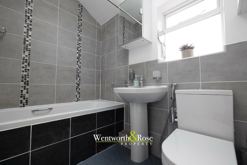 Additional property image - Herbert Road, Bearwood, Birmingham, B67 5DD