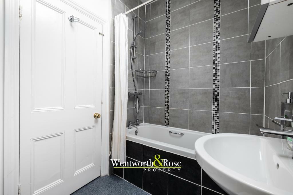 Additional property image - Herbert Road, Bearwood, Birmingham, B67 5DD