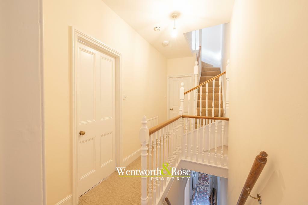 Additional property image - Herbert Road, Bearwood, Birmingham, B67 5DD