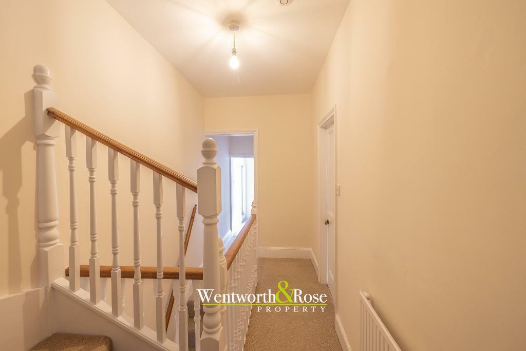 Additional property image - Herbert Road, Bearwood, Birmingham, B67 5DD