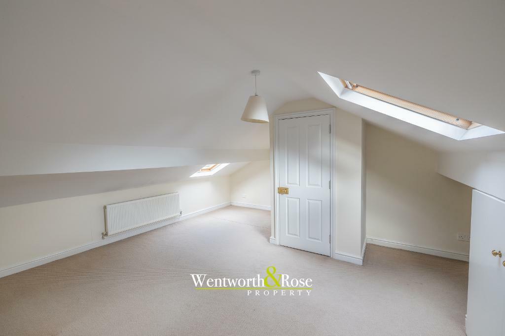 Additional property image - Herbert Road, Bearwood, Birmingham, B67 5DD