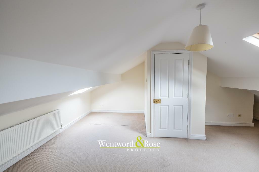 Additional property image - Herbert Road, Bearwood, Birmingham, B67 5DD