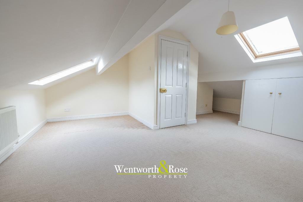 Additional property image - Herbert Road, Bearwood, Birmingham, B67 5DD