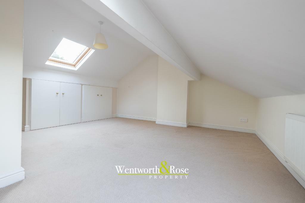 Additional property image - Herbert Road, Bearwood, Birmingham, B67 5DD