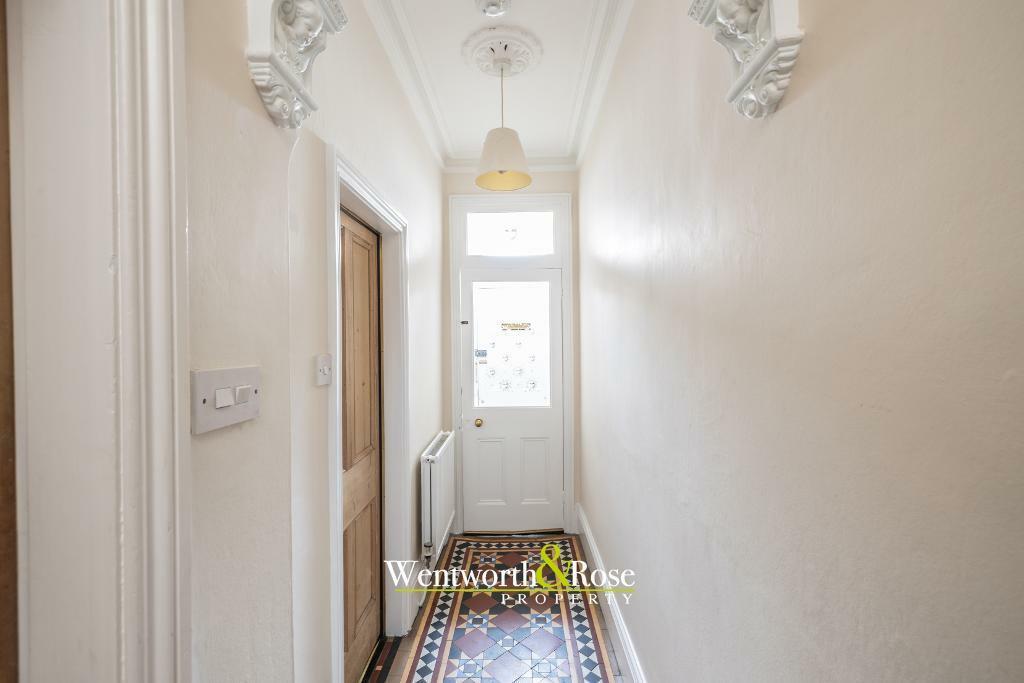 Additional property image - Herbert Road, Bearwood, Birmingham, B67 5DD