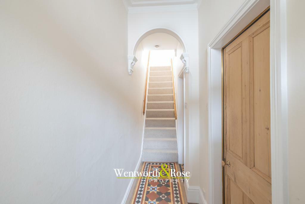 Additional property image - Herbert Road, Bearwood, Birmingham, B67 5DD