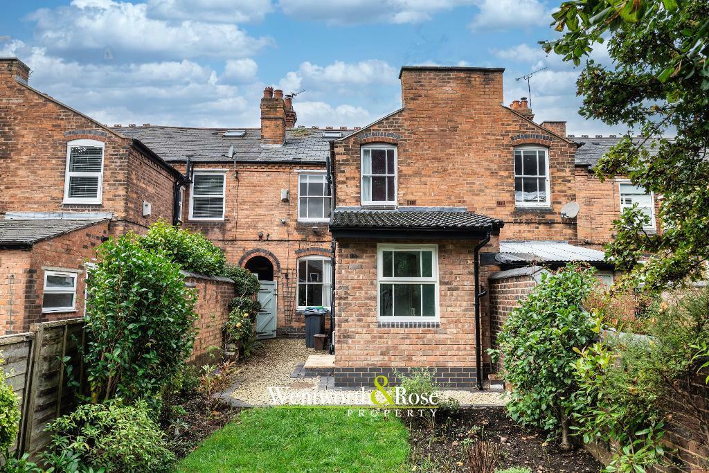 Additional property image - Herbert Road, Bearwood, Birmingham, B67 5DD