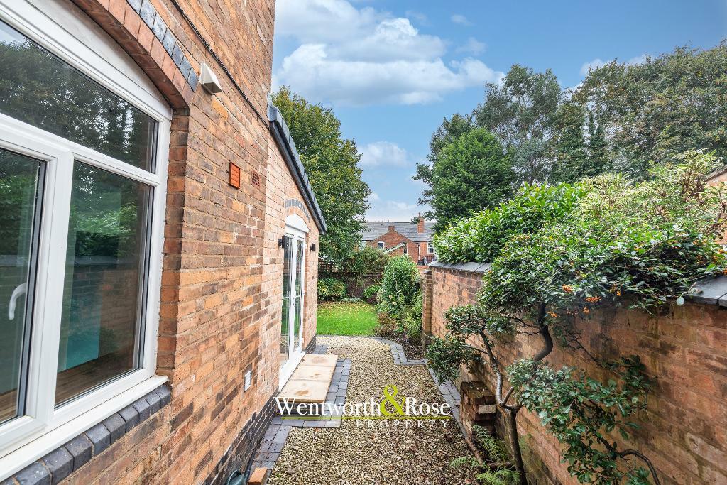 Additional property image - Herbert Road, Bearwood, Birmingham, B67 5DD