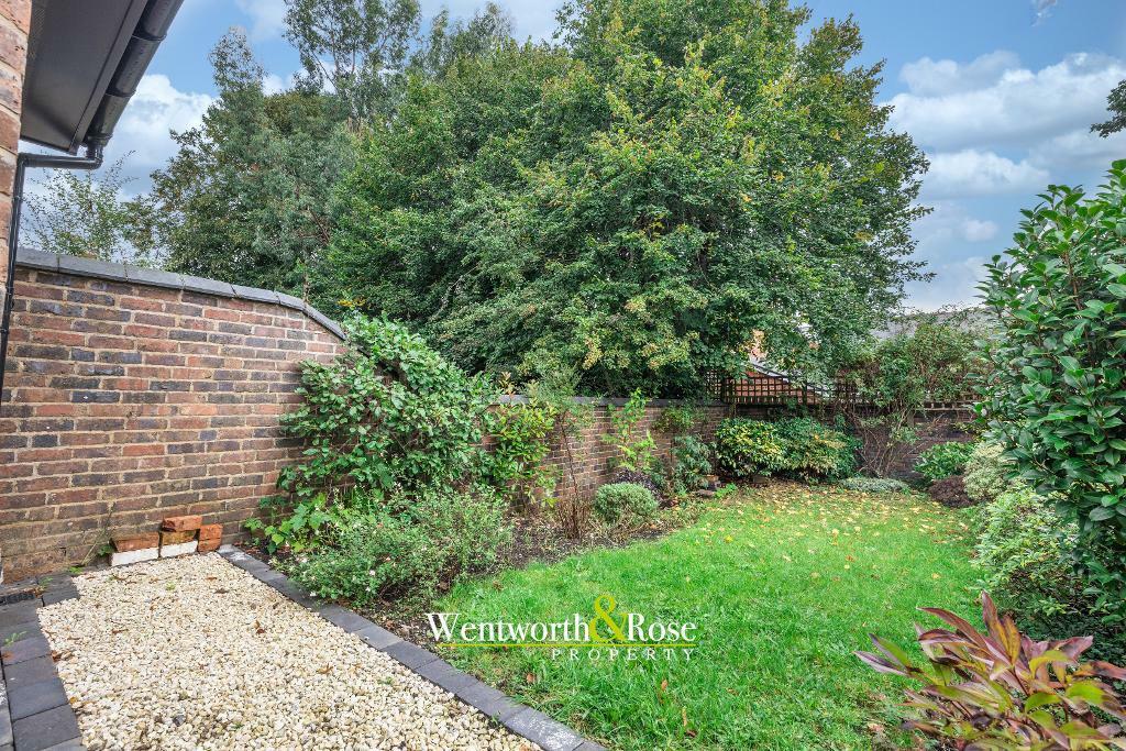 Additional property image - Herbert Road, Bearwood, Birmingham, B67 5DD