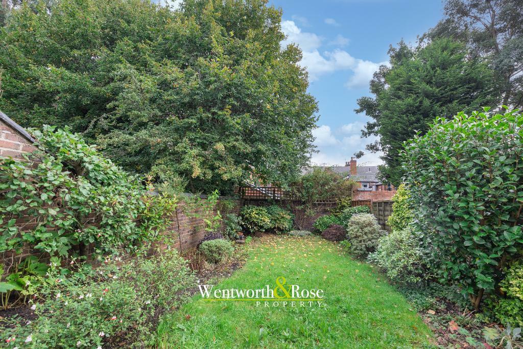 Additional property image - Herbert Road, Bearwood, Birmingham, B67 5DD