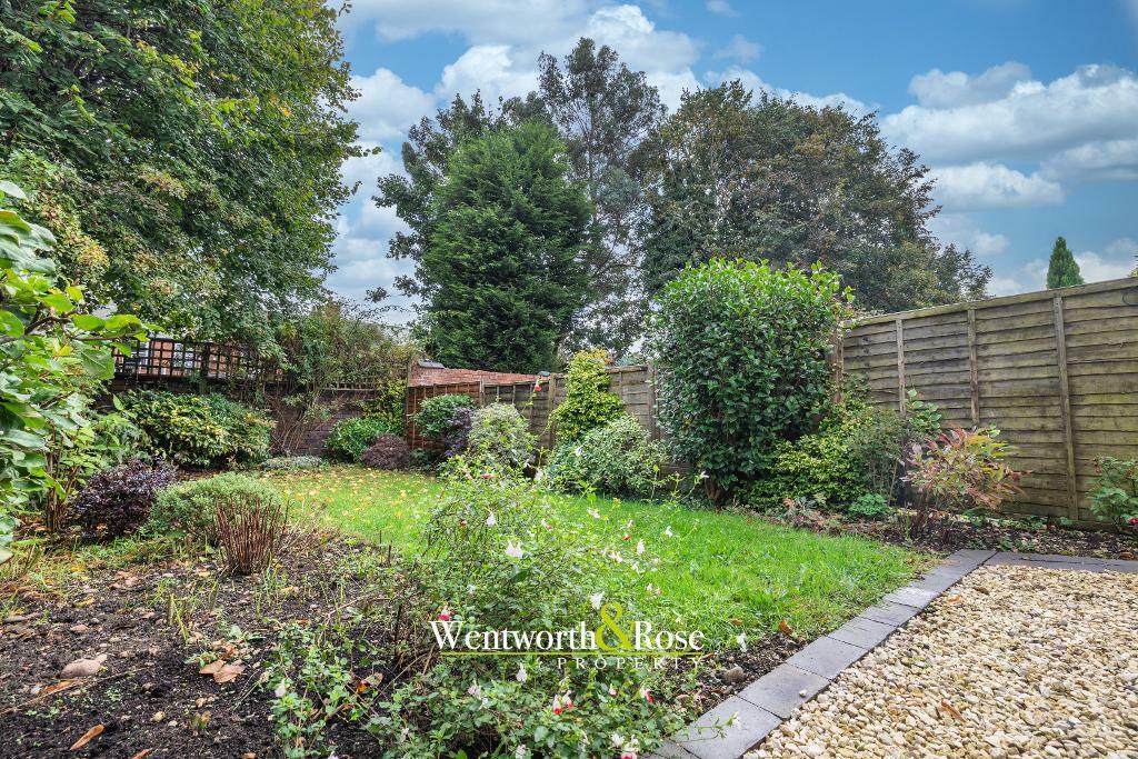 Additional property image - Herbert Road, Bearwood, Birmingham, B67 5DD