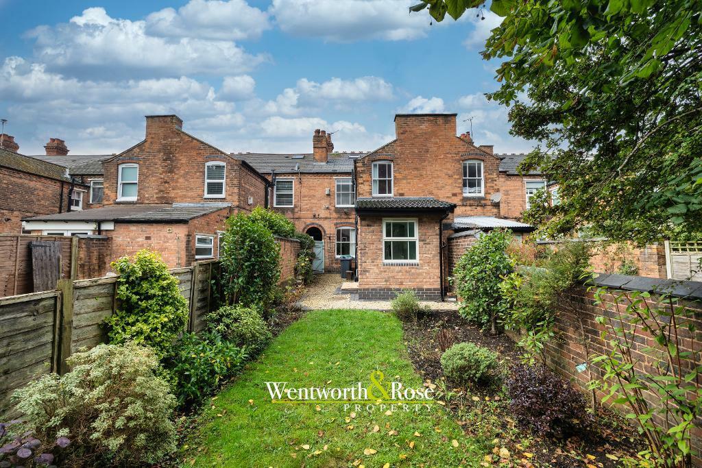 Additional property image - Herbert Road, Bearwood, Birmingham, B67 5DD