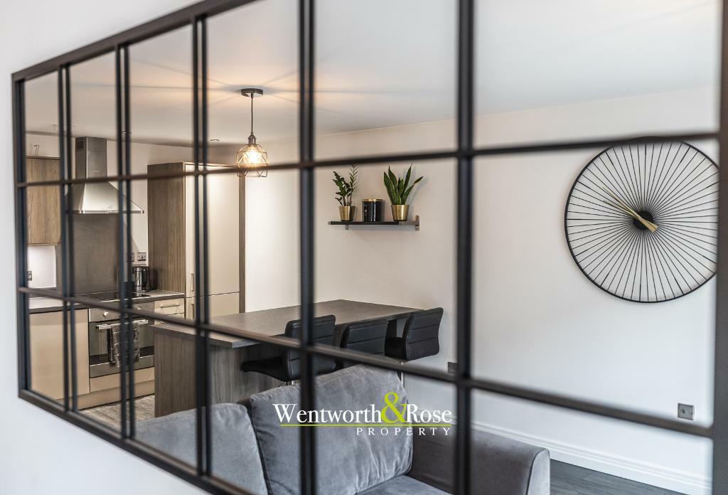 Additional property image - Warstone Lane, Birmingham, B18 6PX