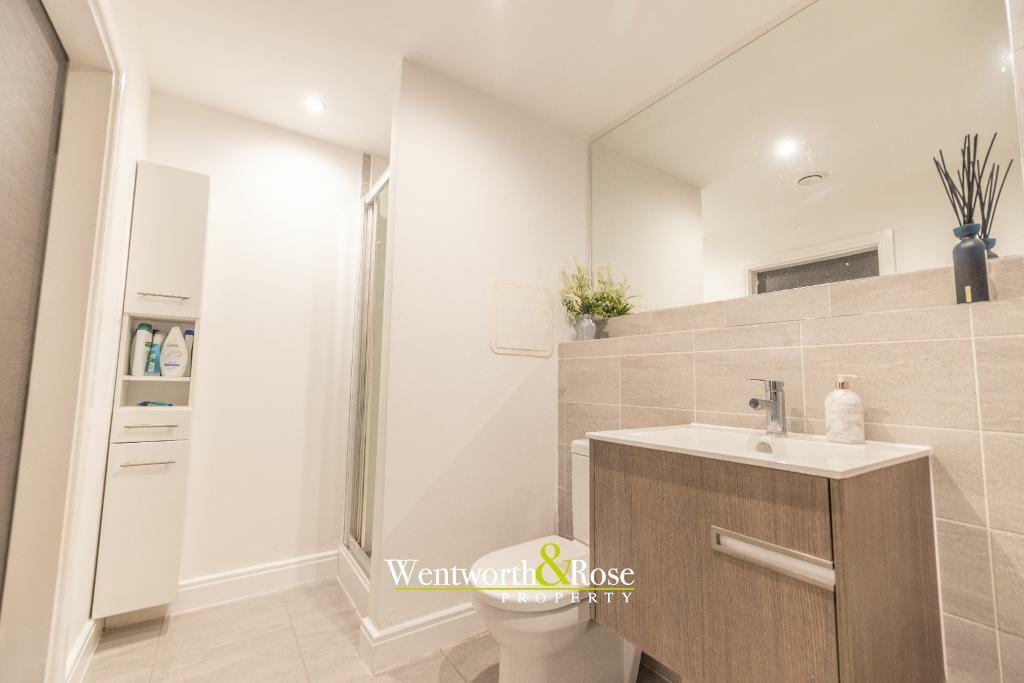 Additional property image - Warstone Lane, Birmingham, B18 6PX