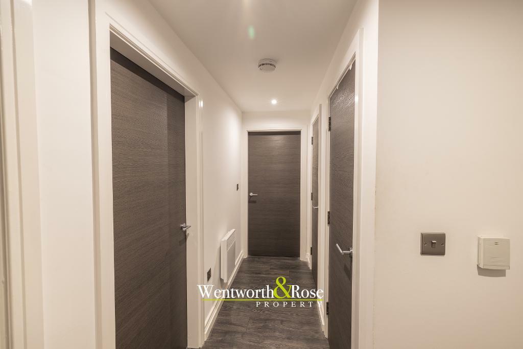 Additional property image - Warstone Lane, Birmingham, B18 6PX