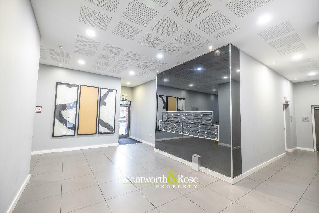 Additional property image - Warstone Lane, Birmingham, B18 6PX