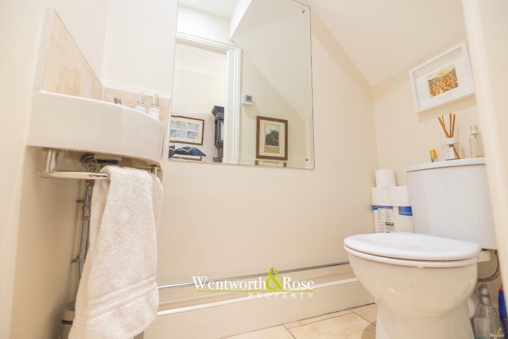 Additional property image - Park Hill Road, Harborne, Birmingham, B17 9SL