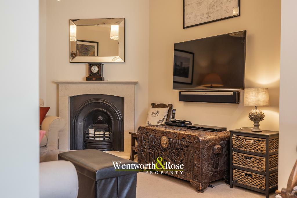 Additional property image - Park Hill Road, Harborne, Birmingham, B17 9SL