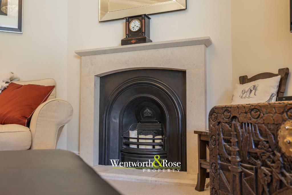 Additional property image - Park Hill Road, Harborne, Birmingham, B17 9SL
