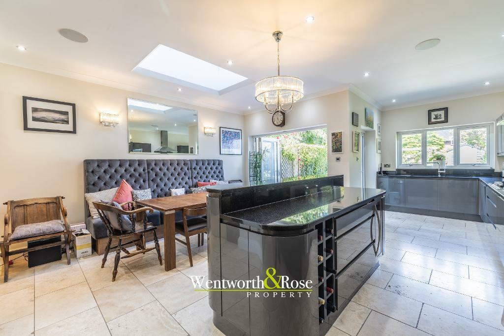 Additional property image - Park Hill Road, Harborne, Birmingham, B17 9SL