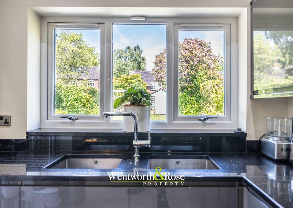 Additional property image - Park Hill Road, Harborne, Birmingham, B17 9SL