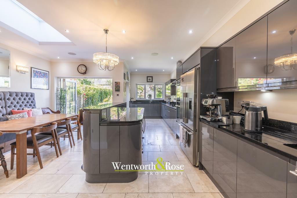 Additional property image - Park Hill Road, Harborne, Birmingham, B17 9SL