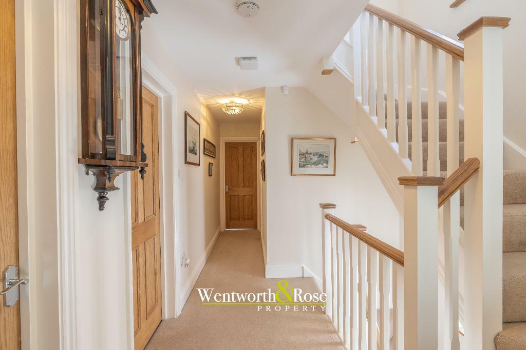 Additional property image - Park Hill Road, Harborne, Birmingham, B17 9SL
