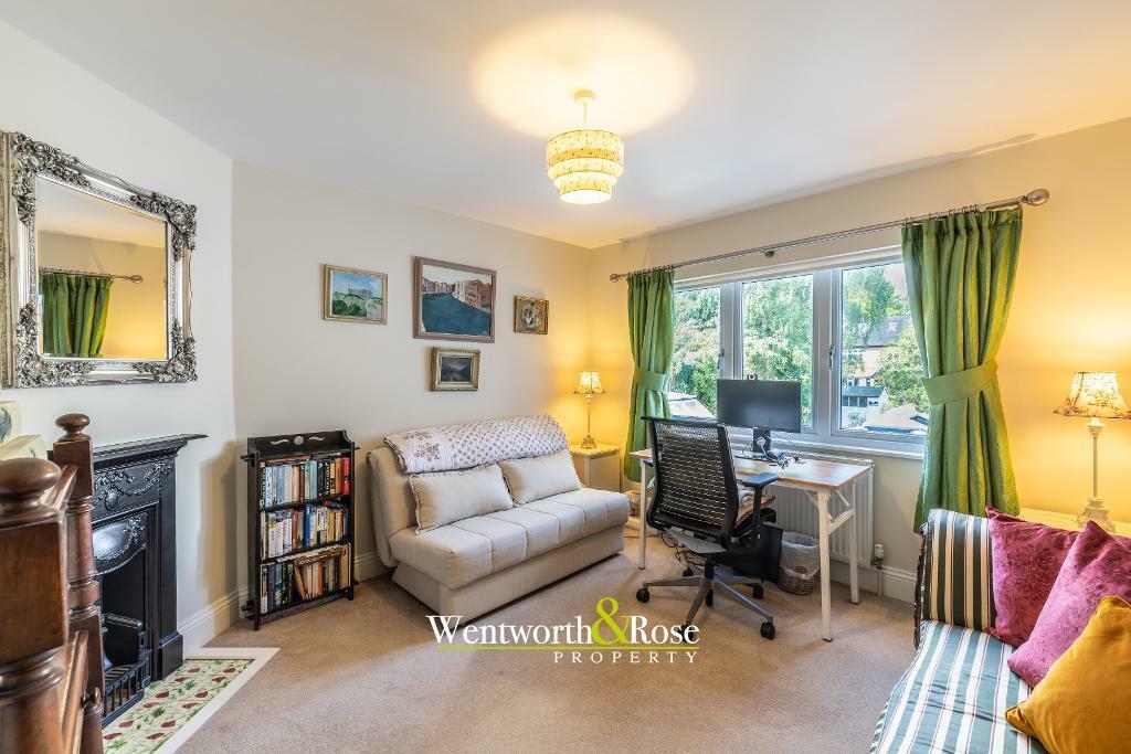 Additional property image - Park Hill Road, Harborne, Birmingham, B17 9SL