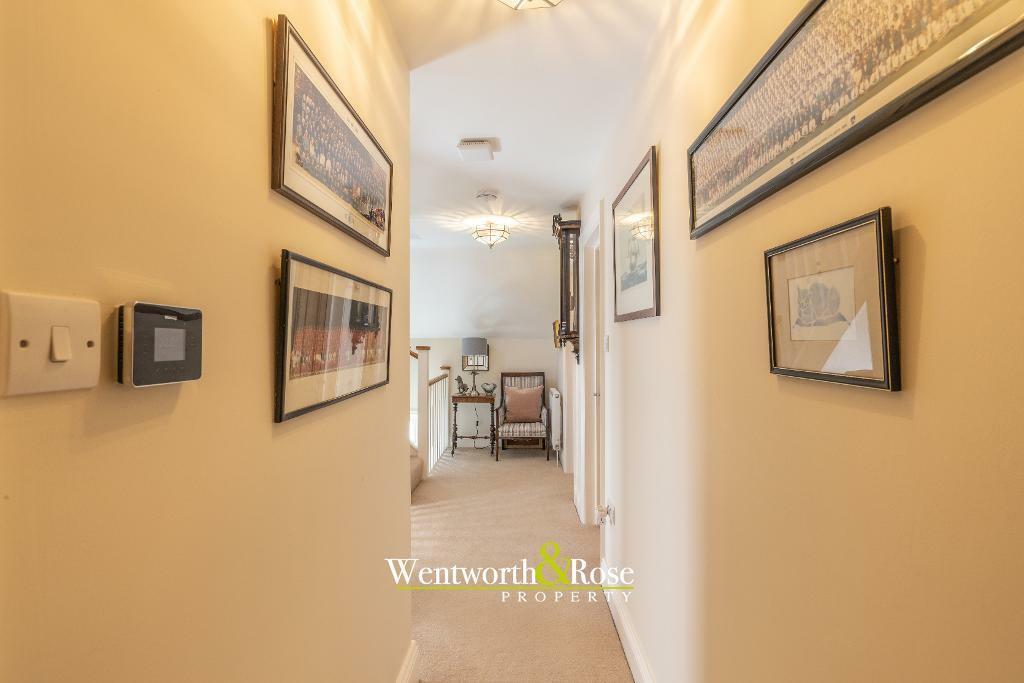 Additional property image - Park Hill Road, Harborne, Birmingham, B17 9SL