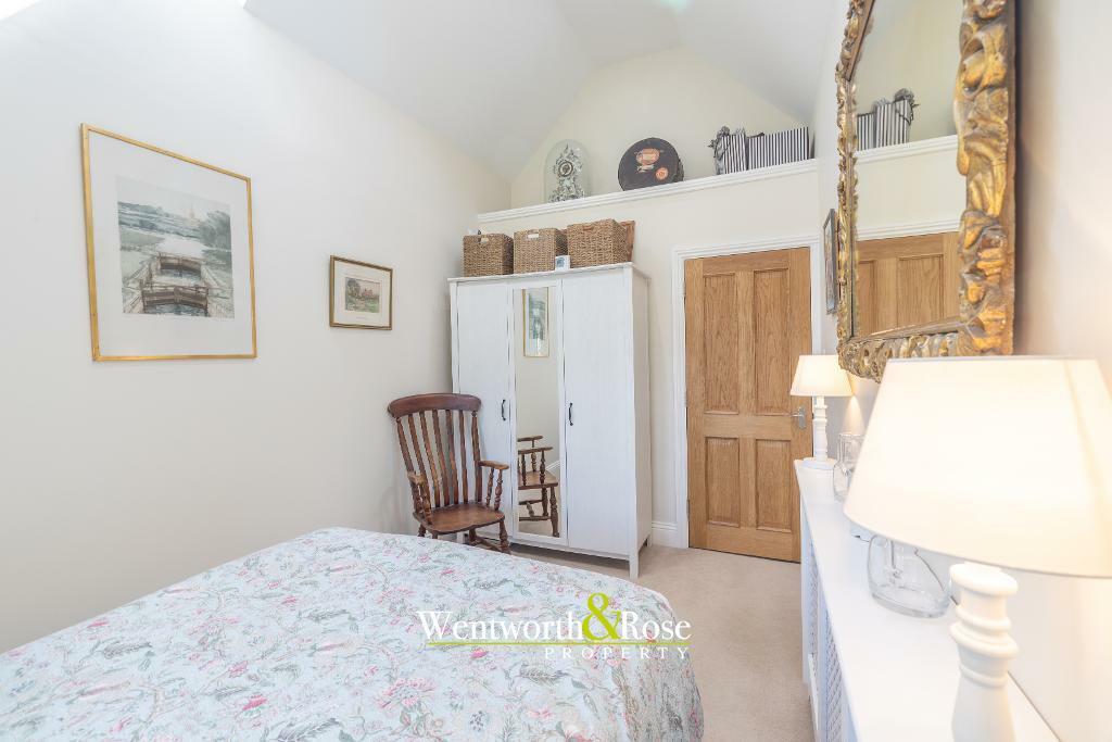 Additional property image - Park Hill Road, Harborne, Birmingham, B17 9SL