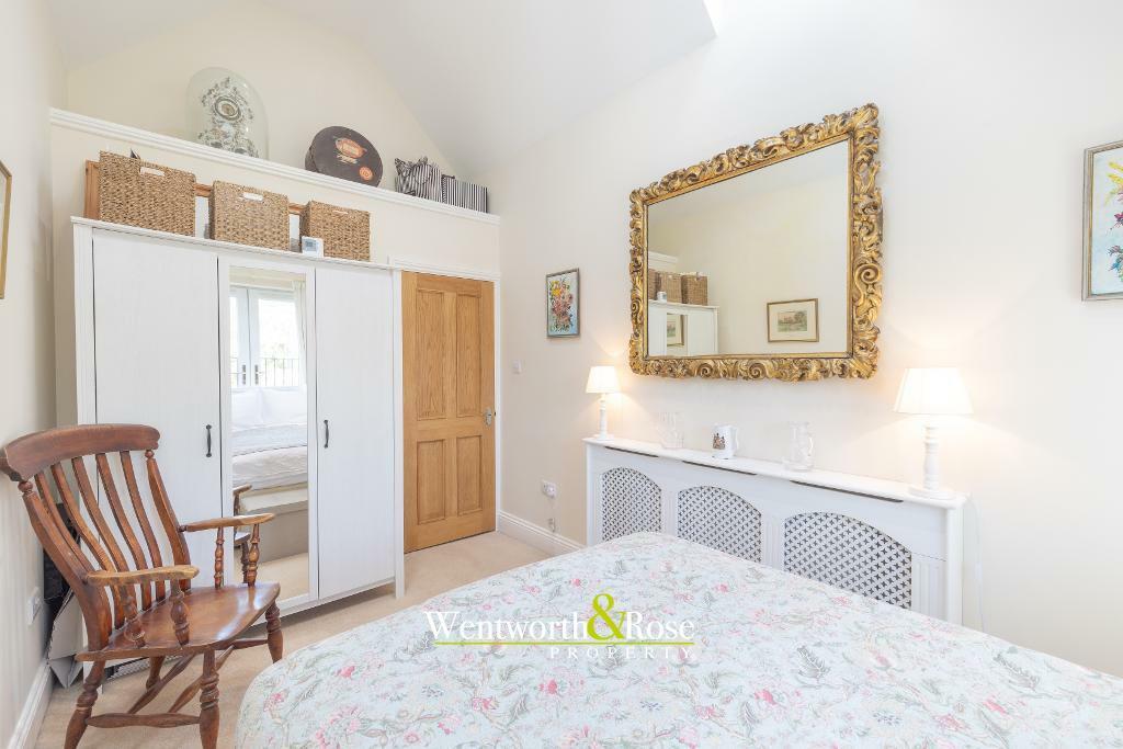 Additional property image - Park Hill Road, Harborne, Birmingham, B17 9SL