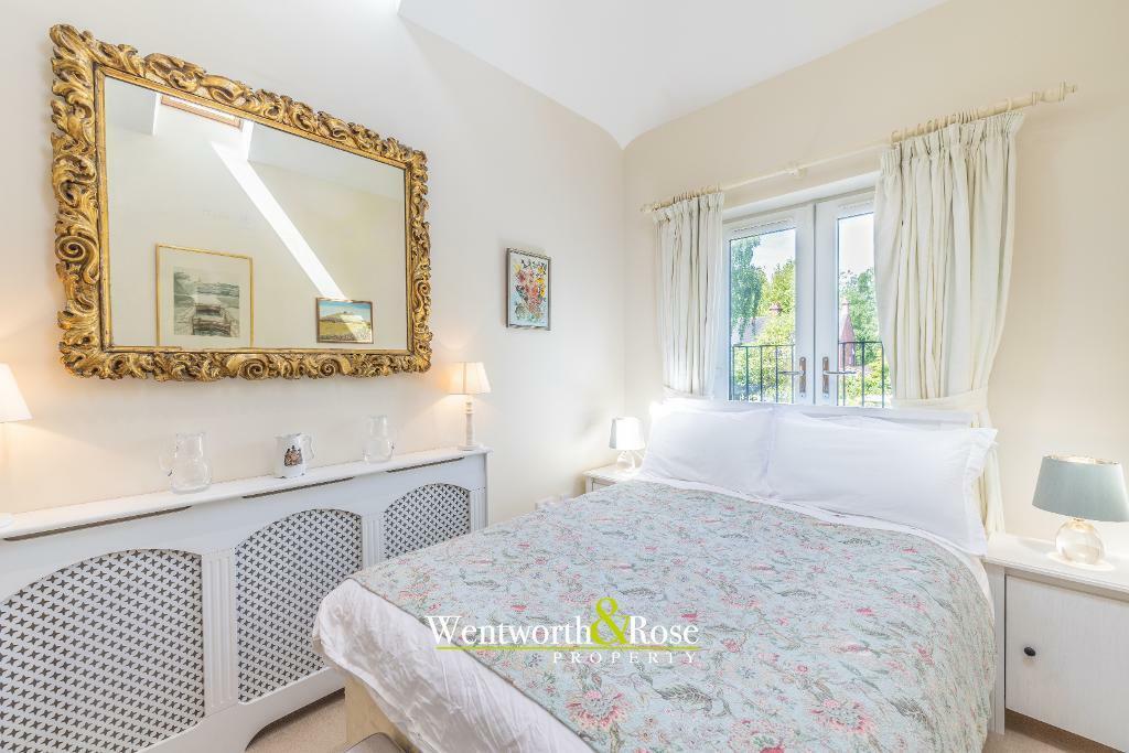 Additional property image - Park Hill Road, Harborne, Birmingham, B17 9SL