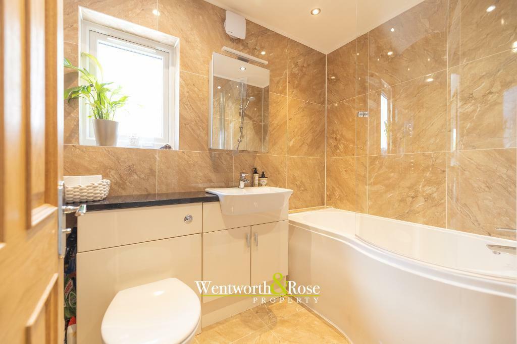 Additional property image - Park Hill Road, Harborne, Birmingham, B17 9SL