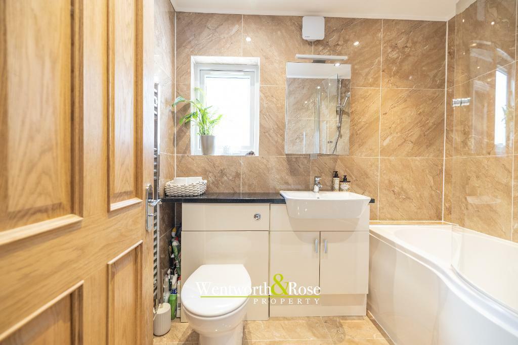 Additional property image - Park Hill Road, Harborne, Birmingham, B17 9SL
