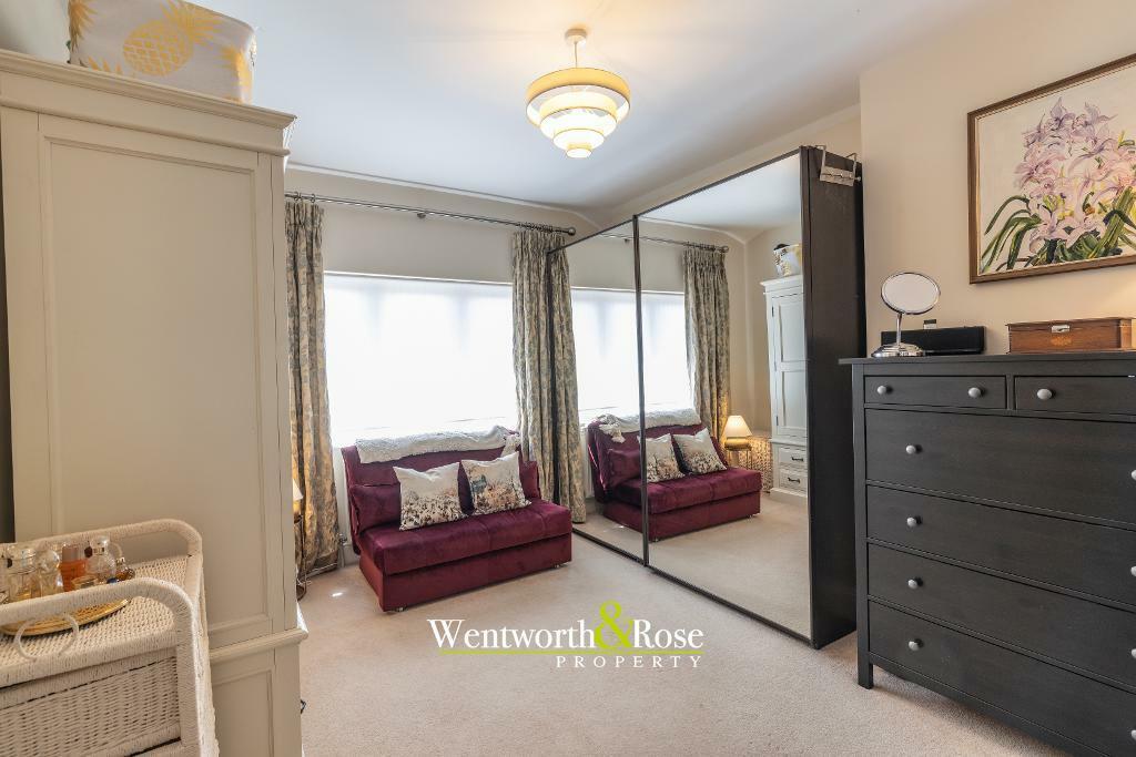 Additional property image - Park Hill Road, Harborne, Birmingham, B17 9SL