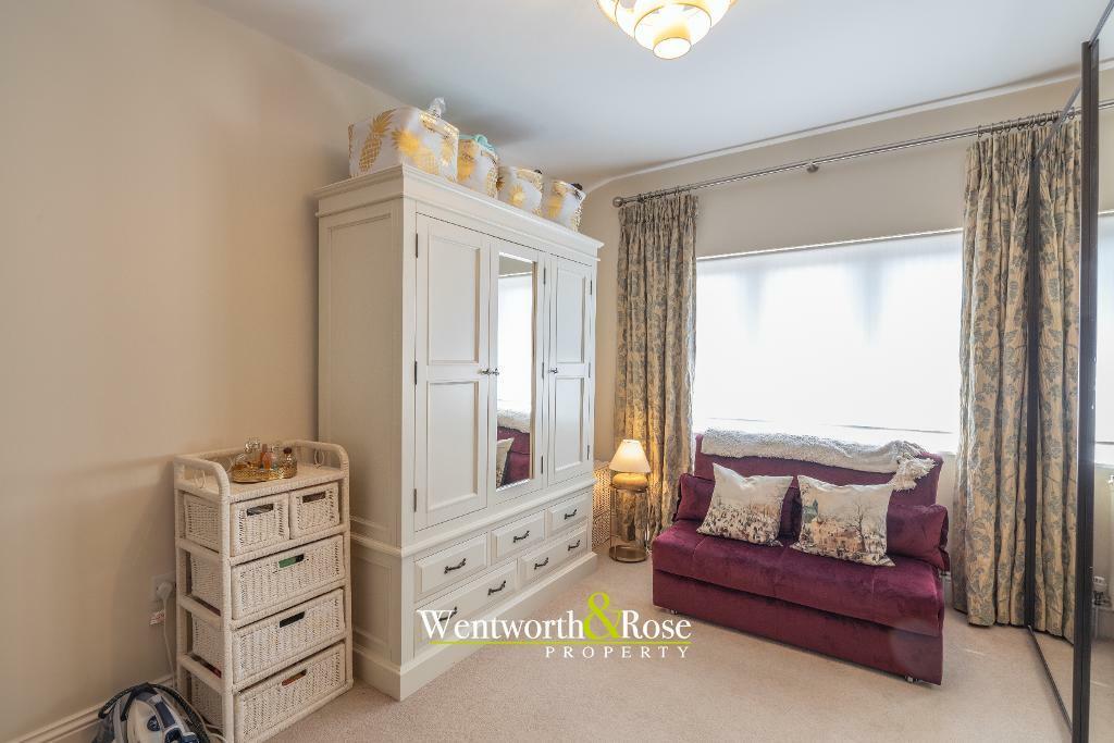 Additional property image - Park Hill Road, Harborne, Birmingham, B17 9SL