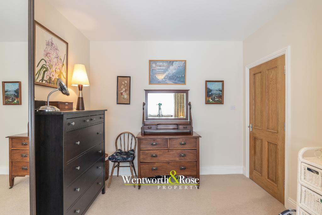 Additional property image - Park Hill Road, Harborne, Birmingham, B17 9SL