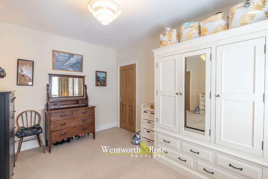 Additional property image - Park Hill Road, Harborne, Birmingham, B17 9SL