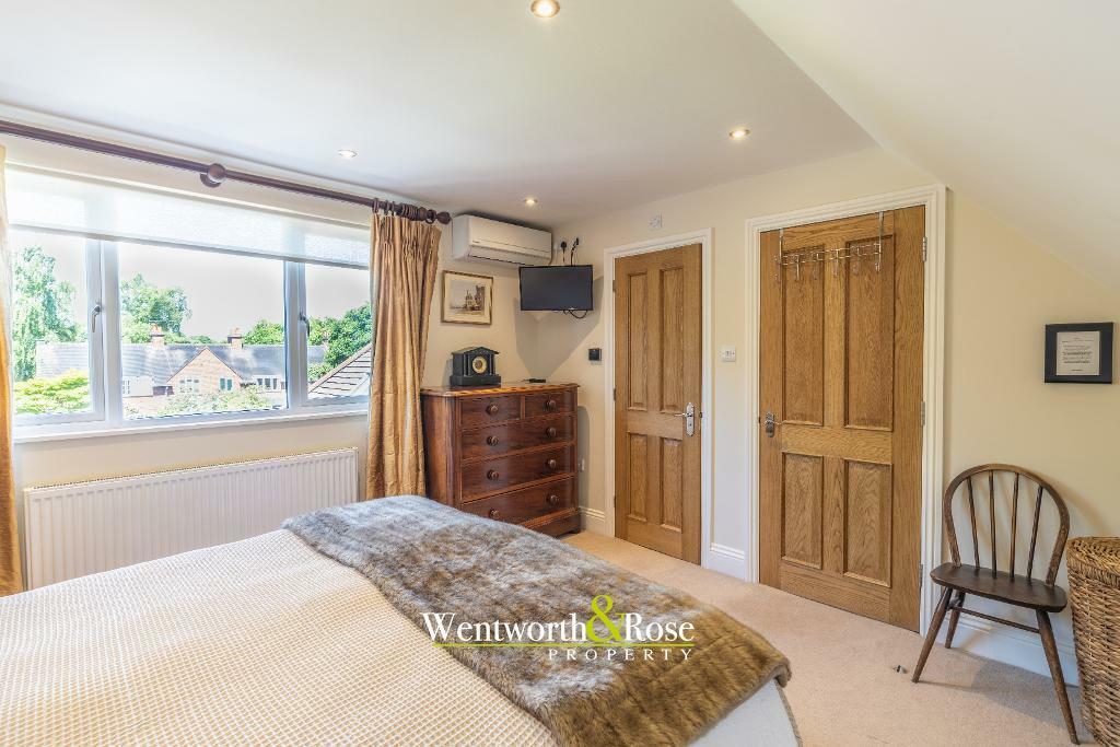Additional property image - Park Hill Road, Harborne, Birmingham, B17 9SL