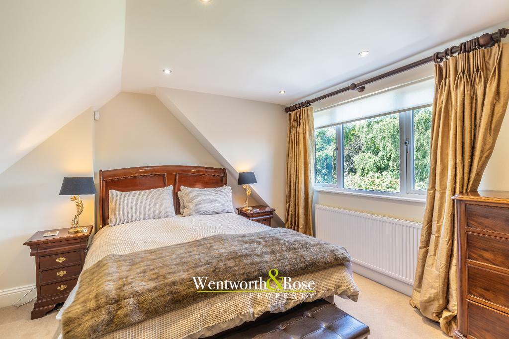 Additional property image - Park Hill Road, Harborne, Birmingham, B17 9SL