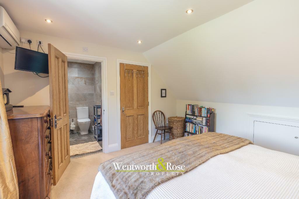 Additional property image - Park Hill Road, Harborne, Birmingham, B17 9SL