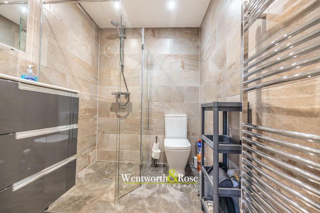 Additional property image - Park Hill Road, Harborne, Birmingham, B17 9SL